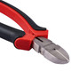 8'' Side Cutting Plier